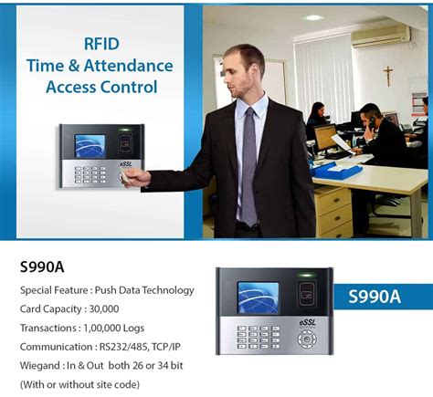 rfid based attendance system advantages|rfid attendance system pdf.